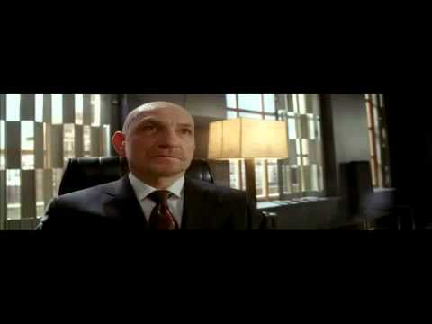 Lucky Number Slevin Trailer German Lucky Number Slevin Trailer German
