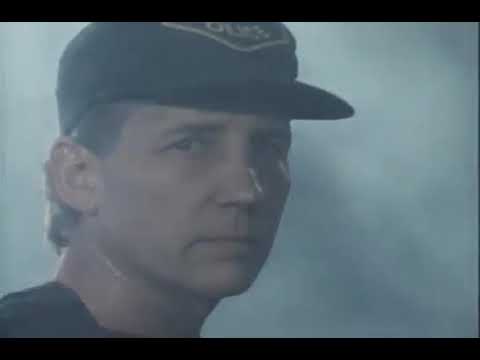 Karate Cop'