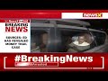 Sources: ED Reveals Money Trail Case |  AAP Has Recieved Rs 338 Crore  | NewsX - 06:31 min - News - Video