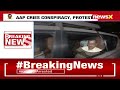 Sources: ED Reveals Money Trail Case |  AAP Has Recieved Rs 338 Crore  | NewsX