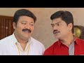 Suryakantham | Full Ep - 6 | Zee Telugu  - 21:31 min - News - Video