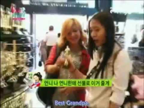 f(x) Koala Best Moments