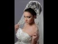 TÉLÉCHARGER SAMIR TOUMI YA WALFI YA MALAK MP3 YA MP3 MALAK YA TOUMI WALFI SAMIR TÉLÉCHARGER
