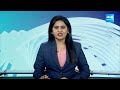 Eluru TDP MLA Ticket Fight: బీసీలను నమ్మించి గొంతు కోసిన చంద్రబాబు.. | AP Elections 2024 | @SakshiTV  - 04:18 min - News - Video