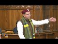 LIVE: Uttarakhand Legislative Assembly Session 2024 | News9  - 01:09:39 min - News - Video