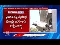Supreme Court Serves Notices To DGCA, Civil Aviation Dept. Over Ahmedabad Plane Crash Incident | V6  - 00:48 min - News - Video