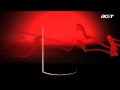 SmartPhone Acer Liquid E - Ferrari Special Edition