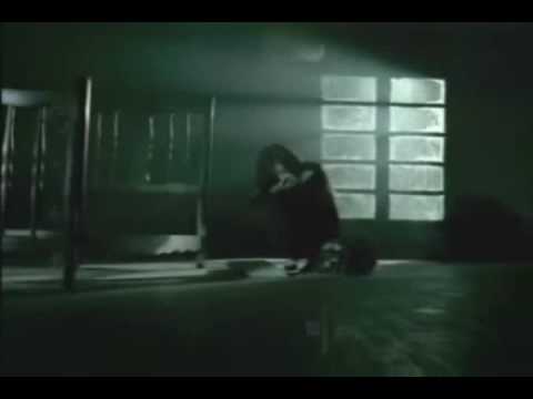 Super Junior-One Love MV
