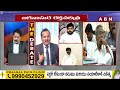 Jada Sravan : సాక్షి లో వచ్చేవి అన్ని పచ్చి అబద్ధాలు | ABN Telugu  - 03:01 min - News - Video