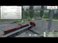 Logistics Pack v2.0
