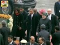 AP : Raw: Obama Watches India Republic Day Parade