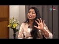మా ఇంటికి ఆమె వార్డెన్‌ | Actor Sreedhar Reddy Interview Clip | Volga Video  - 02:59 min - News - Video