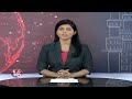 Minister Ponnam Prabhakar Message To Voters | Lok Sabha Elections 2024 |  V6 News  - 00:47 min - News - Video