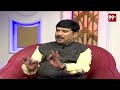 తెలంగాణ ఒప్పుకోదు..  జీఆర్ఎంబీ వెంకటరాముడు కీలక వ్యాఖ్యలు | Nagarjuna Sagar Dam | 99Tv  - 03:10 min - News - Video