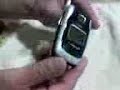 nokia 6102I LIFENETJM