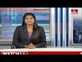 LIVE | మేడారంకు  ఫ్రీ బస్సు..! | Mahalakshmi Scheme Free Bus For Women | Medaram Jathara | hmtv  - 00:00 min - News - Video