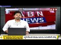 నువ్వు మనిషివేనా..? వాలంటీర్లతో విష ప్రచారం చేపిస్తావా..? |Atchannaidu Fires On YS Jagan |ABN Telugu  - 02:48 min - News - Video