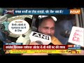 Muqabla: TMC में तुष्टिकरण के शेख..बेटियां कैसे होंगी सेफ? Sandeshkhali incident | Mamata Banerjee  - 34:03 min - News - Video