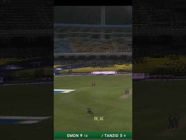 Tanzid batting video #bangladesh #batting #cricket #shortvideo #tanzidhasantamim
