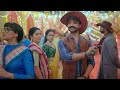 Sindoor Ki Keemat | Full Episode 385 | Pyar Ki Anokhi Kahani | Dangal TV  - 23:20 min - News - Video