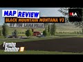 Black Mountain v3.0