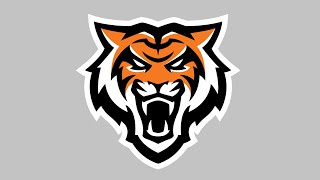 Idaho State University Fight Song- "Growl, Bengals, Growl"