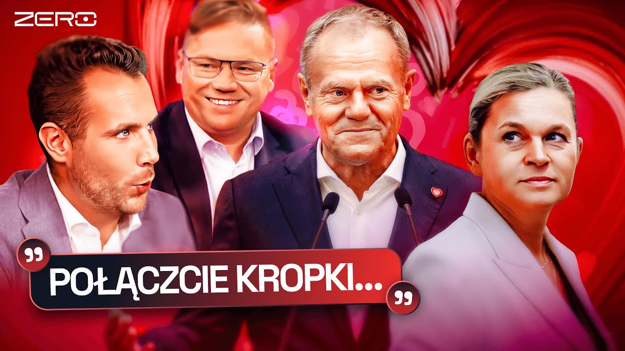 IMBA WOKÓŁ NOWACKIEJ PO SŁOWACH ĆWIKA