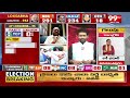 జనసేన  కి కాబోయే అధ్యక్షుడు అకీరా నే..Pithapuram Varma Sensational Comments On Pawan Kalyan  Son  - 03:36 min - News - Video