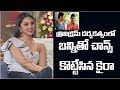 Kiara Advani Movie With Allu Arjun &amp; Trivikram Direction-Interview