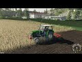 Ursus/Zetor 6cyl. 4x4 TURBO Pack by Inch20 v1.0.0.0