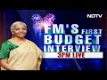 TVK | Actor Vijay Politics | Tamil Superstar Vijay Launches Political Party Tamizha Vetri Kazhagam  - 04:21 min - News - Video