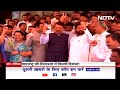Maharashtra Politics: सियासत में चल रहे बयानों में, Johnny Lever, Dev Anand, जैसे नामों की एंट्री!  - 03:05 min - News - Video