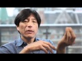 UCL Engineering - Oyster Gives up Pearls