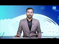 ఇరాన్ లో దేశభక్తి గళం: Muharram Ashura In Iran | iran supreme leader | @SakshiTV  - 03:22 min - News - Video
