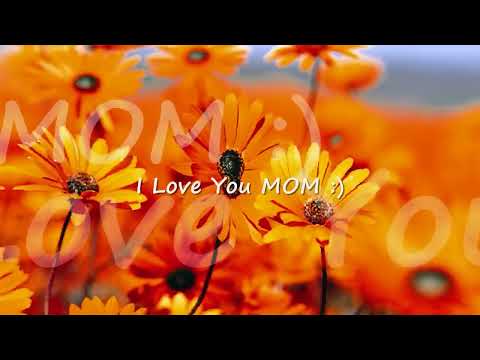 Carol Banawa - Iingatan ka with LYRICS