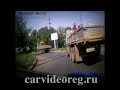 Автомобильный видеорегистратор Bluesonic RLDV 600 ЛЮКС