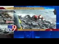 Chennai oil spill cleaning ops still underway