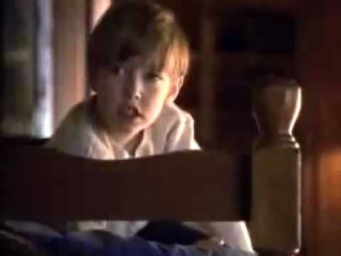 The Shining'