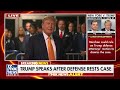 Donald Trump: You are playing with fire  - 03:57 min - News - Video