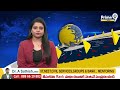 సుజనా చౌదరి గెలిస్తే మంత్రే ..? | Sujana Choudari | Vijayawada | Prime9 News  - 03:55 min - News - Video