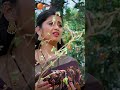 Can Lakshmi Save Mitra ? I Chiranjeevi Lakshmi Sowbaghyavathi #shorts I Zee Telugu  - 00:38 min - News - Video