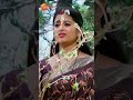 Can Lakshmi Save Mitra ? I Chiranjeevi Lakshmi Sowbaghyavathi #shorts I Zee Telugu