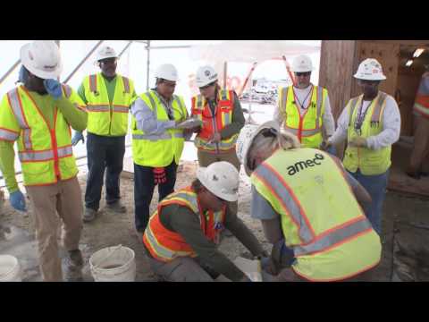 VOGTLE TIMELINE 2ND QTR 2016 VOGTLE TIMELINE 2ND QTR 2016