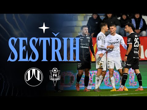 Обложка видео