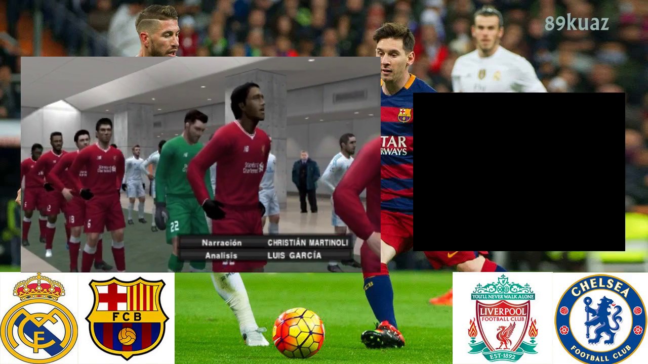Как называется боруссия в pes 13 Как называется боруссия в pes 13