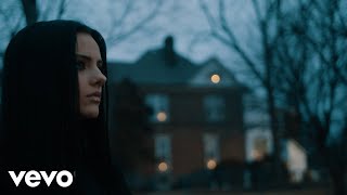 Jessie Murph – What Happened to Rya | Music Video Video HD