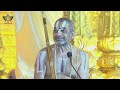 Live: శ్రీరామాయణ ప్రవచనము యాగశాలలో శ్రీరామాయణ హవనము | వసంత నవరాత్రోత్సవములు Day - 4 | Jetworld  - 00:00 min - News - Video