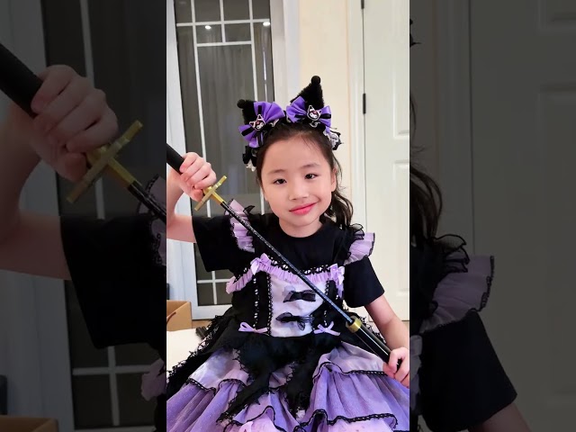 一场大战差点发生了 #海贼王 #路飞