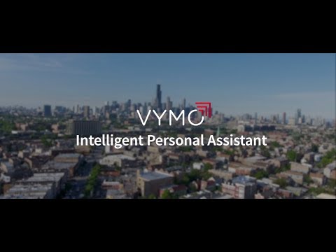 A day in the life of a Salesperson – Vymo A day in the life of a Salesperson – Vymo