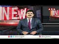 రేపే కూటమి మేనిఫెస్టో విడుదల..! | TDP Janasena BJP Manifesto | ABN Telugu  - 03:07 min - News - Video